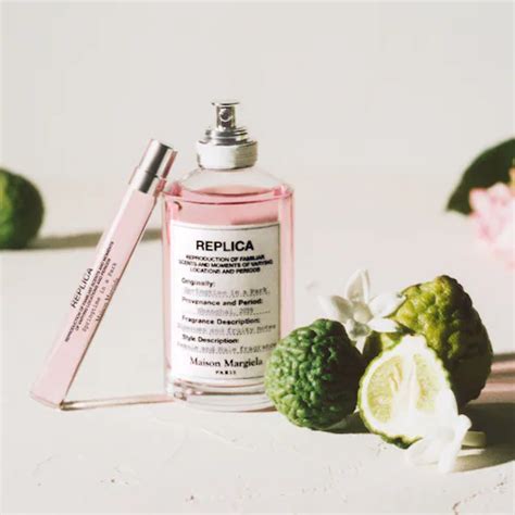 replica perfume springtime|sephora perfume springtime.